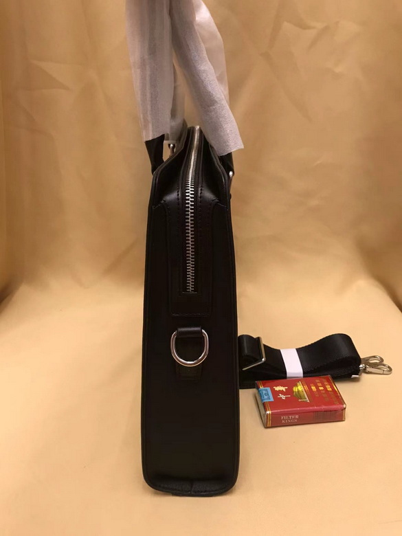 842-1 39X30X8cm WP 2  (3)